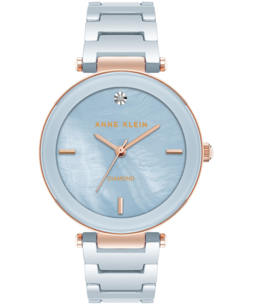 1018 RGAQ Anne Klein
